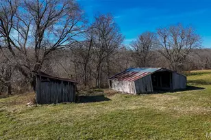 1508 N Davis Hollow Rd, Richland, MO 65556 - Photo 74