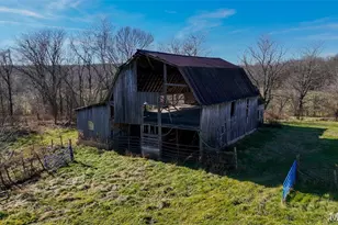 1508 N Davis Hollow Rd, Richland, MO 65556 - Photo 54