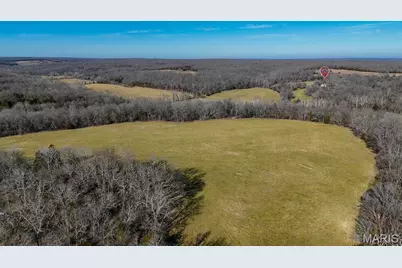 1508 N Davis Hollow Road, Richland, MO 65556 - Photo 28