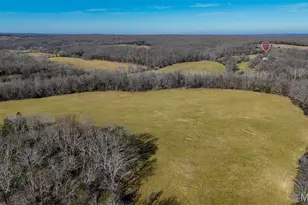 1508 N Davis Hollow Rd, Richland, MO 65556 - Photo 28