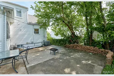 10220 Baltimore Avenue, Saint Ann, MO 63074 - Photo 20