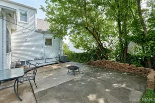 10220 Baltimore Ave, Saint Ann, MO 63074 - Photo 20