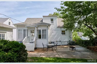 10220 Baltimore Avenue, Saint Ann, MO 63074 - Photo 22