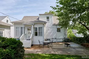 10220 Baltimore Ave, Saint Ann, MO 63074 - Photo 22