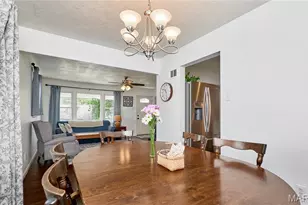 10220 Baltimore Ave, Saint Ann, MO 63074 - Photo 6