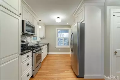 4 Garden Lane, Saint Louis, MO 63122 - Photo 16
