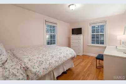 4 Garden Lane, Saint Louis, MO 63122 - Photo 24