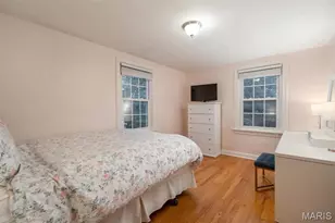 4 Garden Ln, Saint Louis, MO 63122 - Photo 24