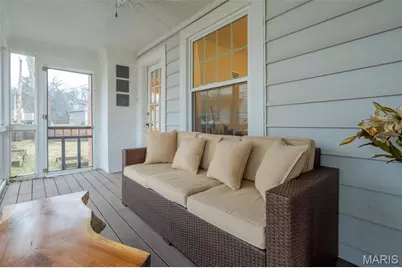 4 Garden Lane, Saint Louis, MO 63122 - Photo 34