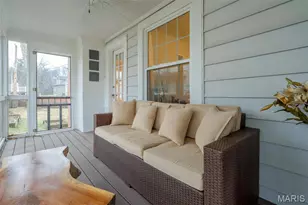 4 Garden Ln, Saint Louis, MO 63122 - Photo 34