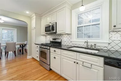 4 Garden Lane, Saint Louis, MO 63122 - Photo 18