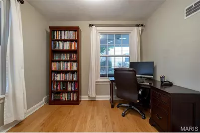 4 Garden Lane, Saint Louis, MO 63122 - Photo 6