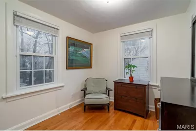 4 Garden Lane, Saint Louis, MO 63122 - Photo 26