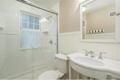 4 Garden Lane, Saint Louis, MO 63122 - Photo 22
