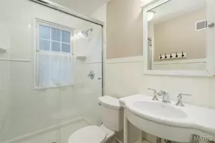 4 Garden Ln, Saint Louis, MO 63122 - Photo 22