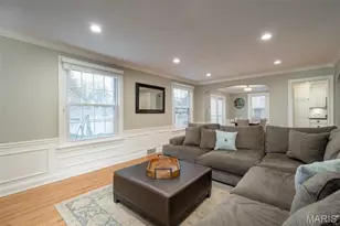 4 Garden Ln, Saint Louis, MO 63122 - Photo 10