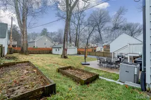 4 Garden Ln, Saint Louis, MO 63122 - Photo 30