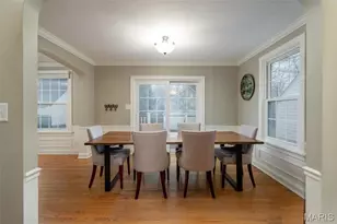 4 Garden Ln, Saint Louis, MO 63122 - Photo 14