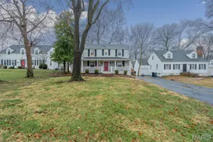 4 Garden Ln, Saint Louis, MO 63122 - Photo 2