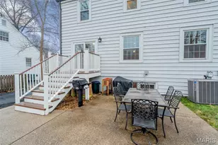 4 Garden Ln, Saint Louis, MO 63122 - Photo 32
