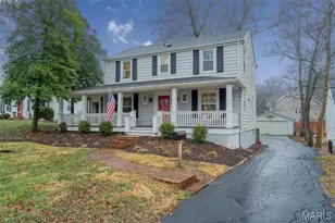 4 Garden Ln, Saint Louis, MO 63122 - Photo 36