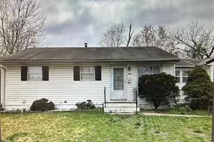 308 Crawford Rd, Saint Louis, MO 63137 - Photo 4