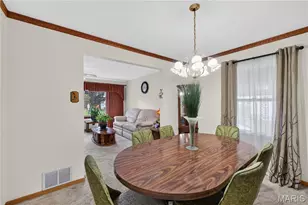 10032 Meadowfield Ln, Saint Louis, MO 63128 - Photo 10