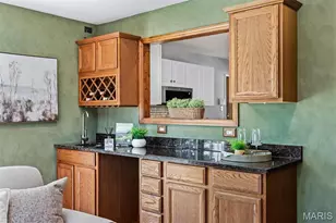 11805 Birmington Dr, Bridgeton, MO 63044 - Photo 26