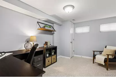 11805 Birmington Drive, Bridgeton, MO 63044 - Photo 58