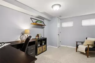 11805 Birmington Dr, Bridgeton, MO 63044 - Photo 58