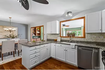 11805 Birmington Drive, Bridgeton, MO 63044 - Photo 20