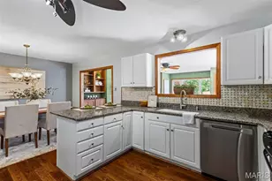 11805 Birmington Dr, Bridgeton, MO 63044 - Photo 20