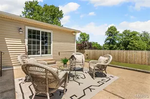 11805 Birmington Dr, Bridgeton, MO 63044 - Photo 62