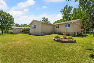 11805 Birmington Dr, Bridgeton, MO 63044 - Photo 66
