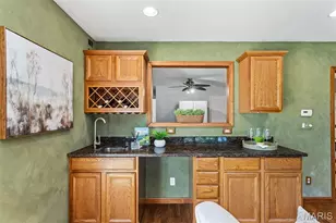 11805 Birmington Dr, Bridgeton, MO 63044 - Photo 32