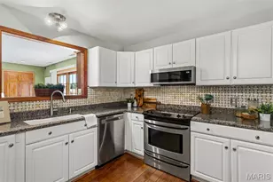 11805 Birmington Dr, Bridgeton, MO 63044 - Photo 18