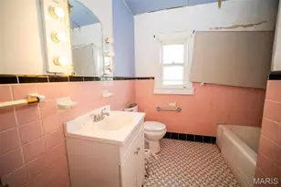 8980 Hwy 100, New Haven, MO 63068 - Photo 12