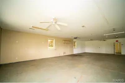 8980 Highway 100, New Haven, MO 63068 - Photo 30