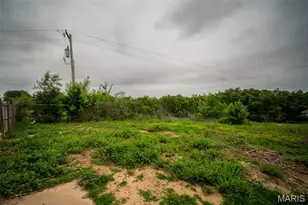8980 Hwy 100, New Haven, MO 63068 - Photo 28