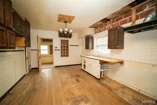 8980 Hwy 100, New Haven, MO 63068 - Photo 8