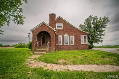 8980 Highway 100, New Haven, MO 63068 - Photo 1