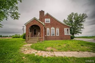 8980 Hwy 100, New Haven, MO 63068 - Photo 1