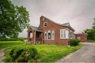 8980 Highway 100, New Haven, MO 63068 - Photo 2