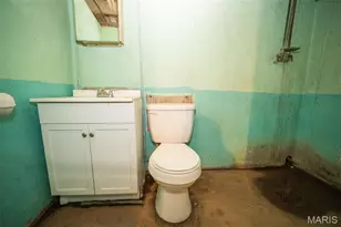 8980 Hwy 100, New Haven, MO 63068 - Photo 24