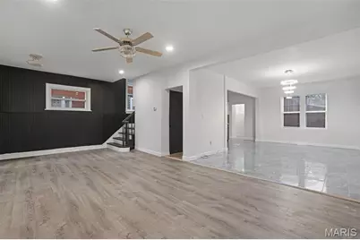 4935 Cote Brilliante Avenue, Saint Louis, MO 63113 - Photo 6