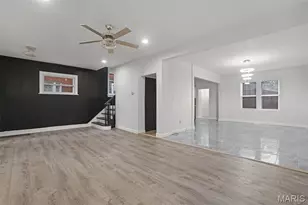 4935 Cote Brilliante Ave, Saint Louis, MO 63113 - Photo 6