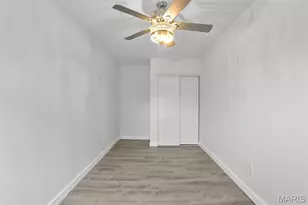 4935 Cote Brilliante Ave, Saint Louis, MO 63113 - Photo 18