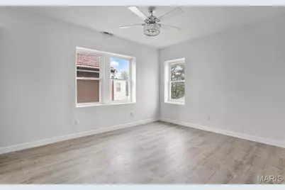 4935 Cote Brilliante Avenue, Saint Louis, MO 63113 - Photo 20