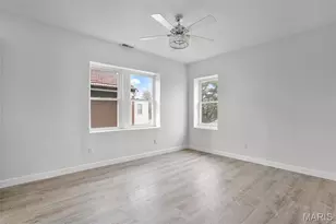 4935 Cote Brilliante Ave, Saint Louis, MO 63113 - Photo 20