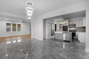 4935 Cote Brilliante Ave, Saint Louis, MO 63113 - Photo 8